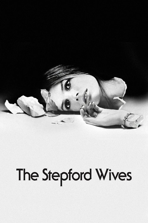 The Stepford Wives filmyzilla