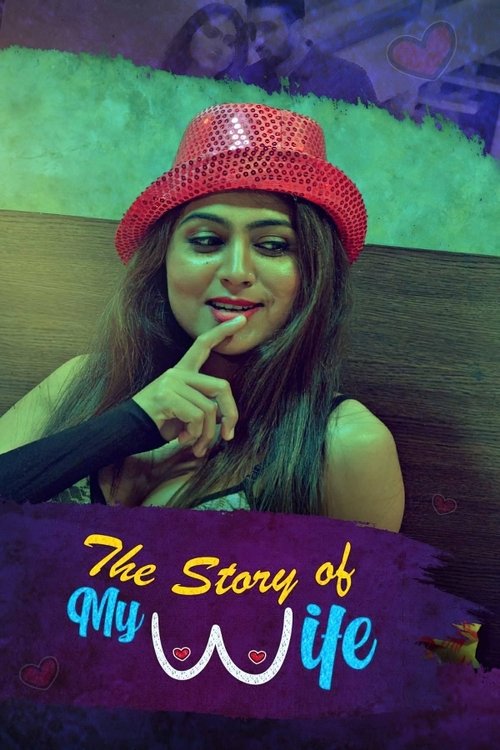 The Story of My Wife filmyzilla