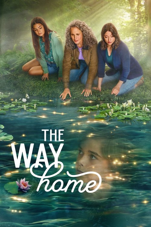 The Way Home filmyzilla