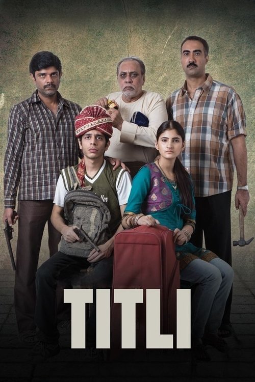 Titli filmyzilla