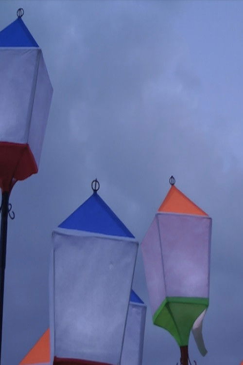 To Die a Frenchman filmyzilla