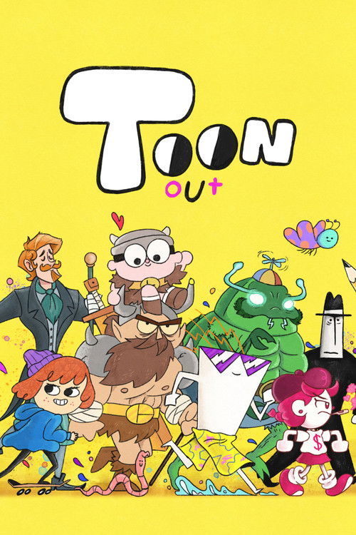 Toonout filmyzilla