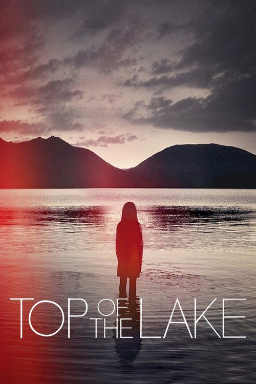 Top of the Lake filmyzilla