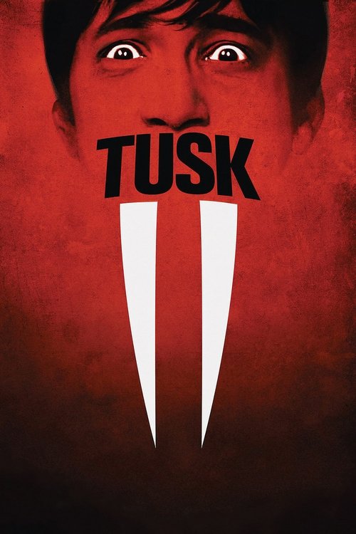 Tusk filmyzilla