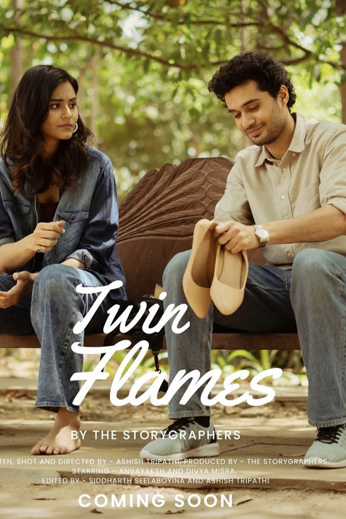 Twin Flames filmyzilla