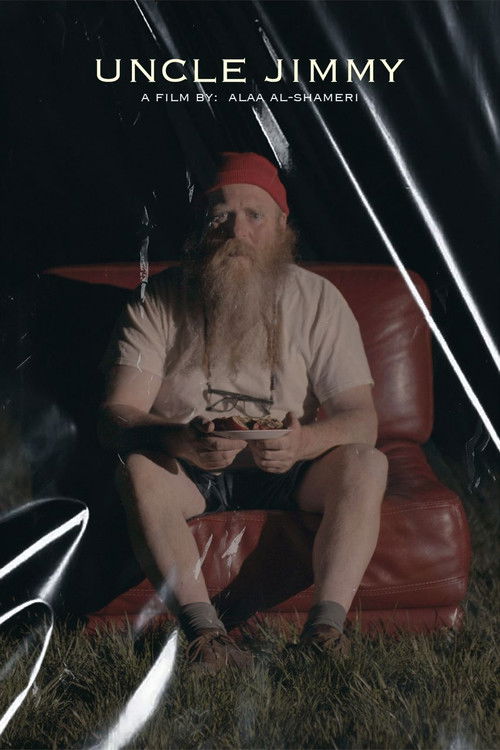 Uncle Jimmy filmyzilla