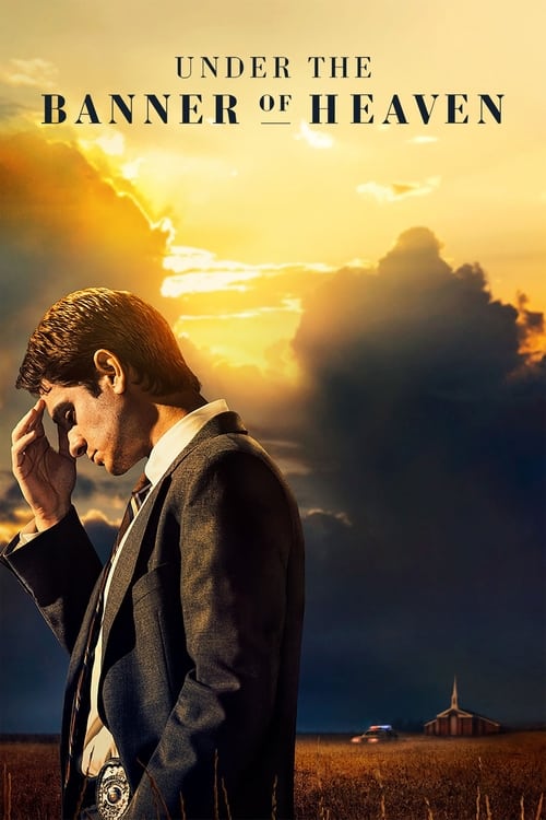 Under the Banner of Heaven filmyzilla