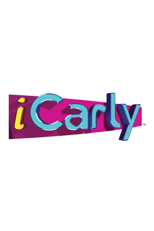 Untitled iCarly Movie filmyzilla