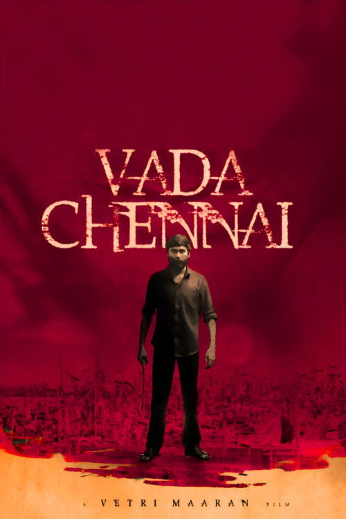 Vada Chennai filmyzilla