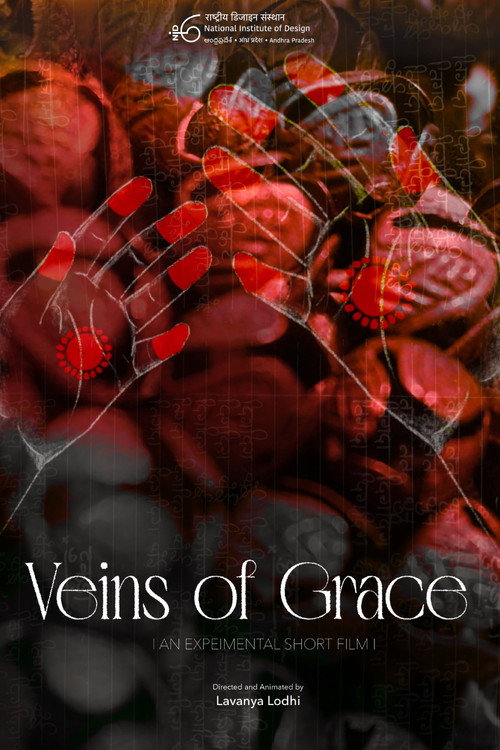 Veins of Grace filmyzilla