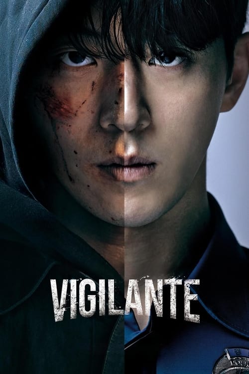 Vigilante filmyzilla