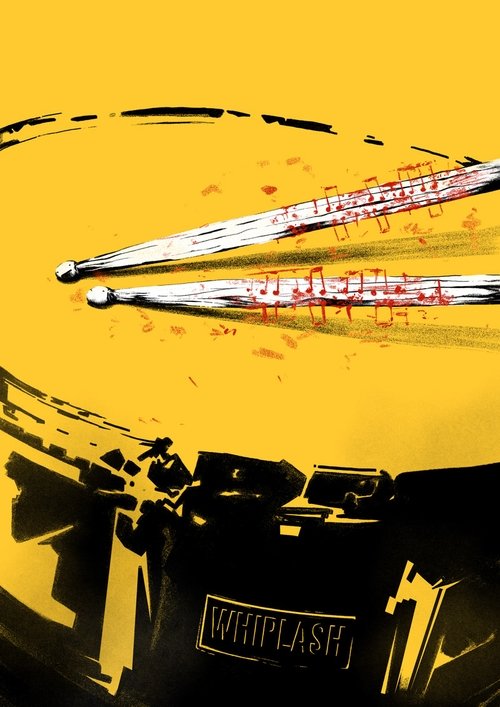 Whiplash filmyzilla