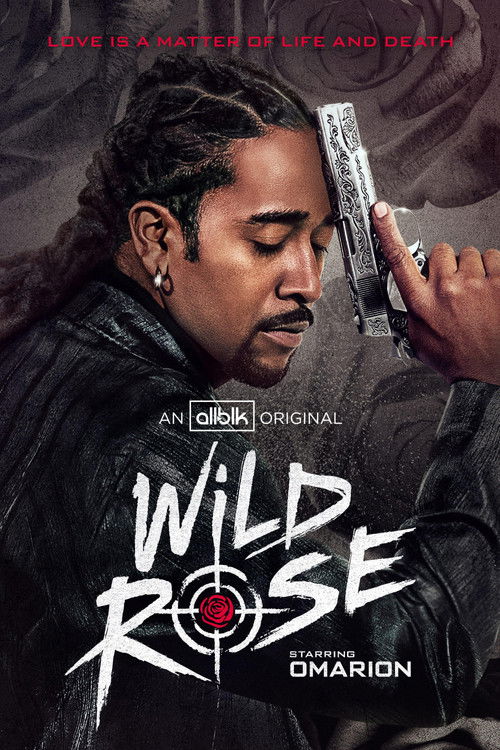 Wild Rose filmyzilla