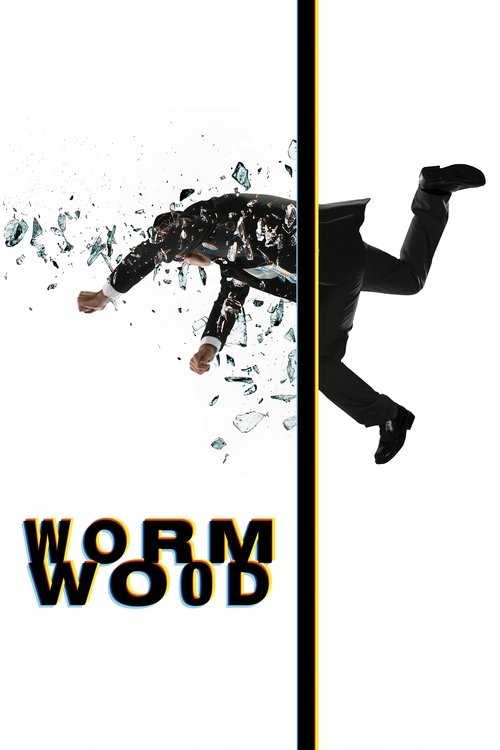 Wormwood filmyzilla
