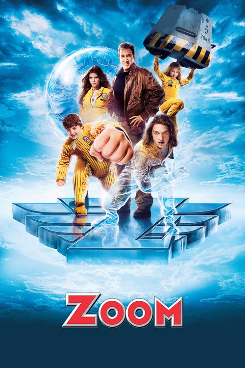 Zoom filmyzilla