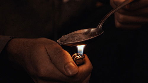 Мечты сбываются