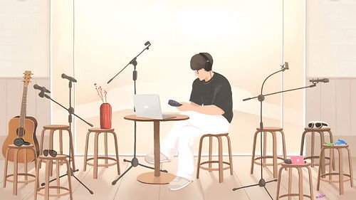 성시경 with friends -자, 오늘은 2024