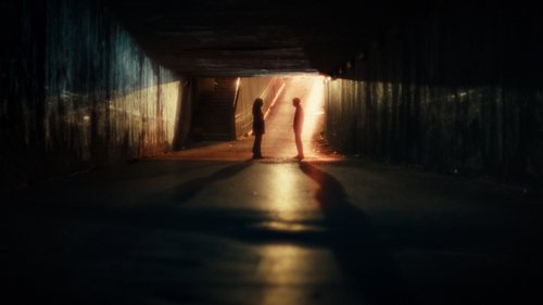 A Sad and Beautiful World