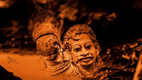 Aagakadavana