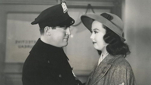 Alias Boston Blackie