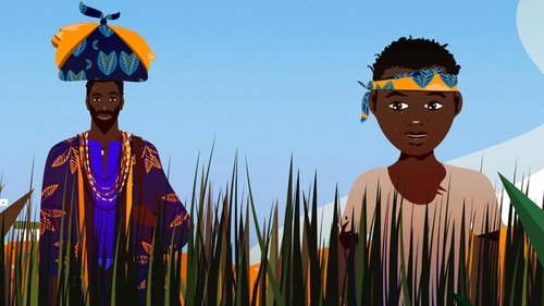 Allah is Not Obliged