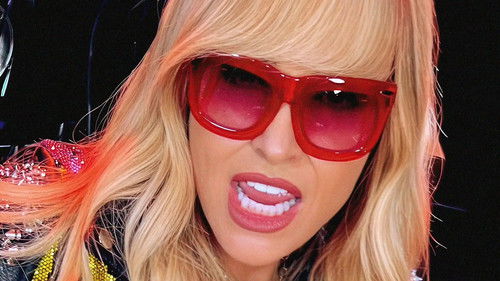 Anastacia - #NTK25 Live in Concert