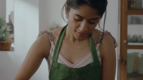 Anuragam