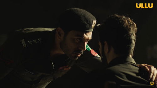 Assi Nabbe Poore Sau