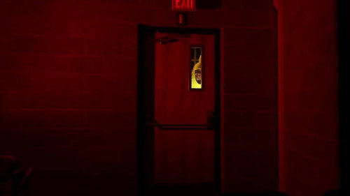 Banana: The Whole Bunchy Affair