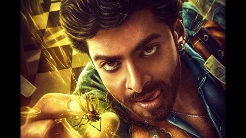 Bank Of Bhagyalakshmi