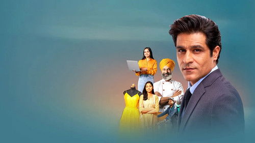 Bharat Startup Yatra