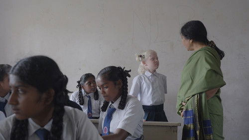 Bird of a Different Feather