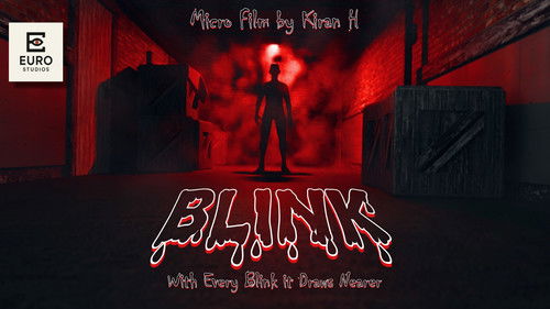 Blink