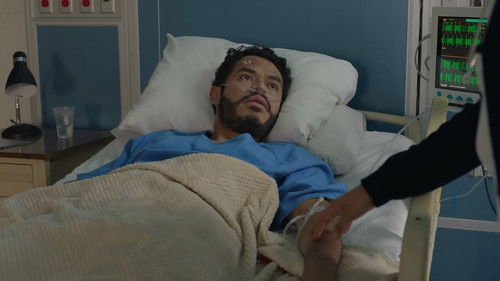 Borrón y Vida Nueva