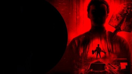 Bury Me When I'm Dead