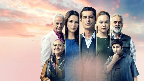 Children of Paradise