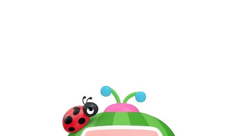 CoComelon: The Movie