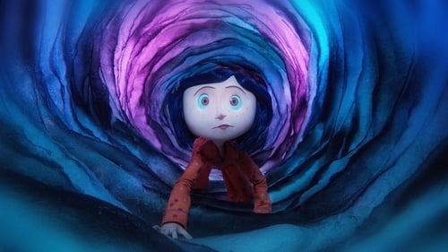 Coraline