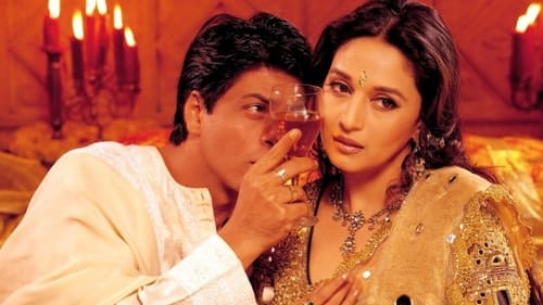 Devdas