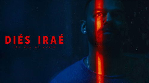 DIES IRAE
