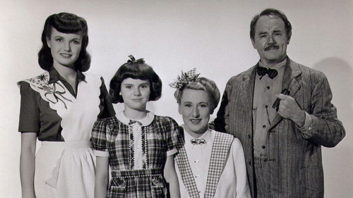 Dixie Dugan