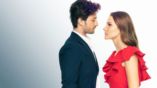 Don't Let Go of My Hand