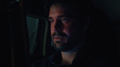 Everybody Wants to go to The Party