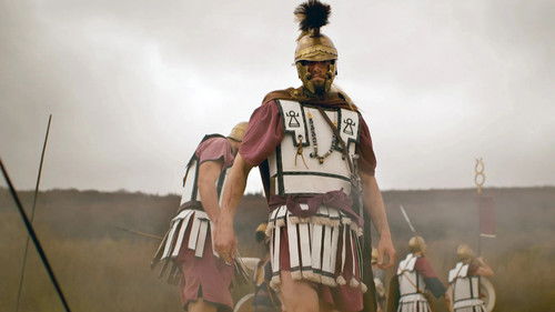 Fatal Conflicts - The Rise and Fall of Civilisations