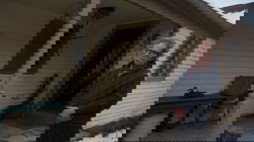 Father Mother Sister Brother