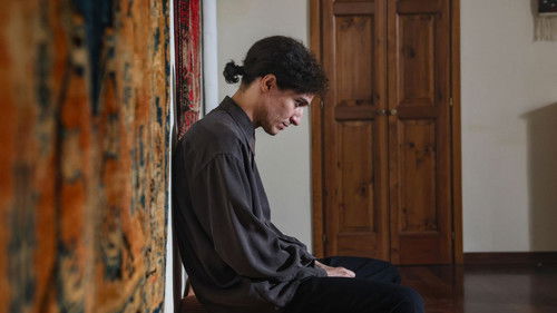 Franco Battiato - Il lungo viaggio