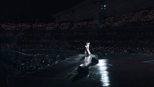 G-DRAGON IN CINEMA [Übermensch]