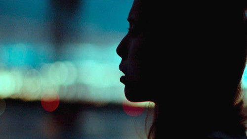 Gifts of Disposition