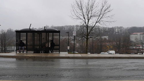 Gustavo & Sebas Go to McDonald's