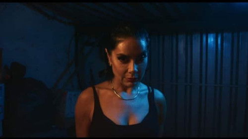 Homens mortos não conta história